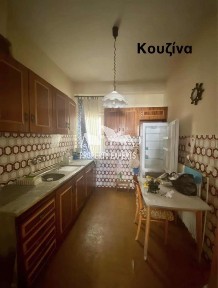 Μονοκατοικία, 108τ. μ.