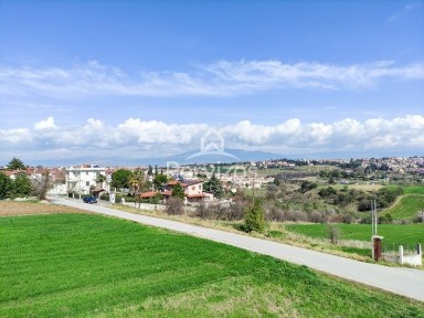 Πλαγιάρι, Μίκρα (Θεσσαλονίκη - Περιφ/κοί δήμοι)