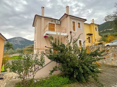Αρχαία Επίδαυρος, Επίδαυρος (Αργολίδα), Αρχαία Επίδαυρος 24, Αρχαία Επίδαυρος 21059