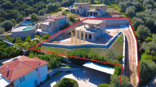 Αρχαία Επίδαυρος, Επίδαυρος (Αργολίδα), Αρχαία Επίδαυρος 28, Αρχαία Επίδαυρος 21059