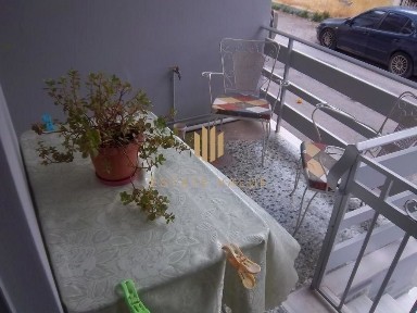 Γεφύρια - Αγία Αικατερίνη - Άγιος Κωνσταντίνος, Άργος (Αργολίδα), Μπιζανίου 7, Άργος 21232