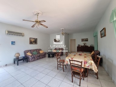 Κίτσι, Κορωπί (Αθήνα - Ανατολικά Προάστια), Μεγάλου Αλεξάνδρου 1-1, 194 43