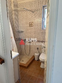 Αρτέμιδα (Λούτσα) (Αθήνα - Ανατολικά Προάστια)