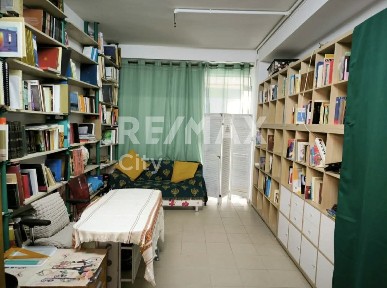 Κέντρο, Αλεξανδρούπολη (Έβρος)