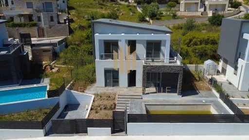 Αγία Παρασκευή, Ασίνη (Αργολίδα), Αγία Παρασκευή 21100