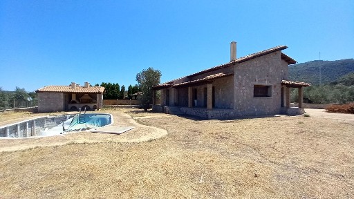 Νέα Επίδαυρος, Επίδαυρος (Αργολίδα), Επ. Οδός 13-Λυγουρίου-Επιδαύρου, Νέα Επίδαυρος 21059