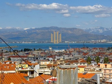 Πρόνοια, Ναύπλιο (Αργολίδα)