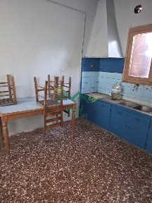 Γεφύρια - Αγία Αικατερίνη - Άγιος Κωνσταντίνος, Άργος (Αργολίδα), Αρχαίας Βουλής, 212 50, Άργος