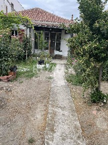 Κέντρο, Ορεστιάδα (Έβρος)