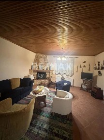 Νίψα, Τραϊανούπολη (Έβρος)