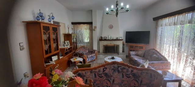 Εργατικές Κατοικίες, Ναύπλιο (Αργολίδα)