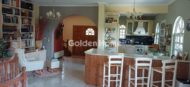Αριά, Ναύπλιο (Αργολίδα), Σκοπέλου, Άρια, Ελλάδα