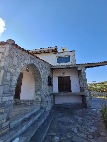 Νέο Ρύσιο, Θέρμη (Θεσσαλονίκη - Περιφ/κοί δήμοι)