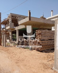 Κατασκηνώσεις, Αρτέμιδα (Λούτσα) (Αθήνα - Ανατολικά Προάστια), 64η Οδός 1, 190 16, Άρτεμη