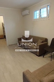 Κέντρο, Αρτέμιδα (Λούτσα) (Αθήνα - Ανατολικά Προάστια), Γαλήνης, 190 16, Άρτεμις