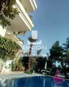 Αλυκή, Αρτέμιδα (Λούτσα) (Αθήνα - Ανατολικά Προάστια), Χείλωνος, 190 16, Αρτέμιδα