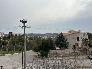 Πανόραμα, Παλλήνη (Αθήνα - Ανατολικά Προάστια)