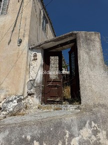 Μονοκατοικία, 198τ. μ.