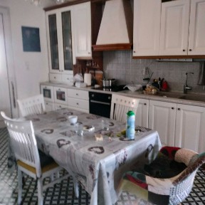 Δρέπανο, Ασίνη (Αργολίδα), Δρέπανος 210 56 Ασίνη