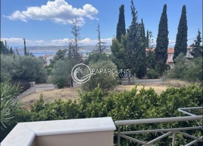 Μονοκατοικία, 250τ. μ.