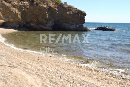 Πανόραμα, Αλεξανδρούπολη (Έβρος)