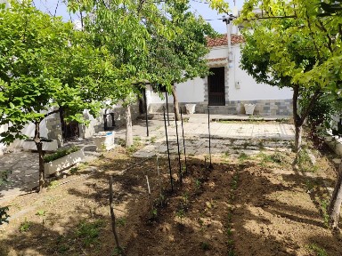 Κέντρο, Αλεξανδρούπολη (Έβρος)