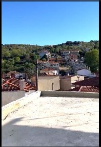 Ασβεστοχώρι, Χορτιάτης (Θεσσαλονίκη - Περιφ/κοί δήμοι)
