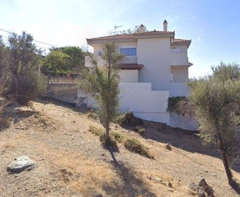 Βόθωνας, Μαραθώνας (Αθήνα - Ανατολικά Προάστια), Νεωρείων 19007
