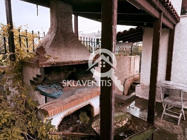 Βραυρώνα, Αρτέμιδα (Λούτσα) (Αθήνα - Ανατολικά Προάστια)