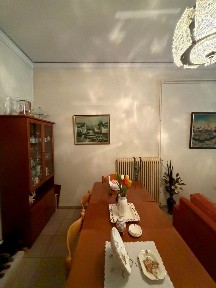 Κέντρο, Σπάτα (Αθήνα - Ανατολικά Προάστια)
