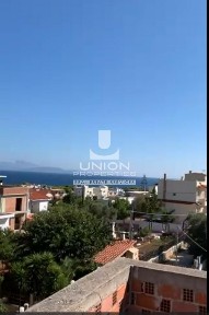 Μονοκατοικία, 216τ. μ.
