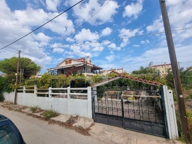 Γαλήνη, Αρτέμιδα (Λούτσα) (Αθήνα - Ανατολικά Προάστια)