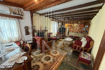 Αγία Μαρίνα, Κορωπί (Αθήνα - Ανατολικά Προάστια)