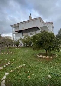 Πανόραμα, Παλλήνη (Αθήνα - Ανατολικά Προάστια)