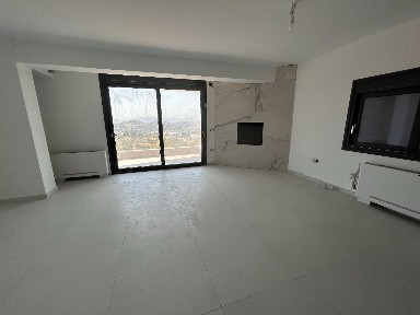 Πανόραμα, Παλλήνη (Αθήνα - Ανατολικά Προάστια)
