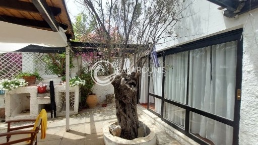 Ακτή Ύδρας, Ερμιόνη (Αργολίδα)