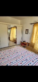 Παλαιόπολη, Σαμοθράκη (Έβρος)