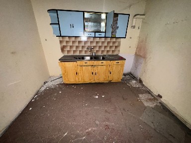 Μονοκατοικία, 60τ. μ.
