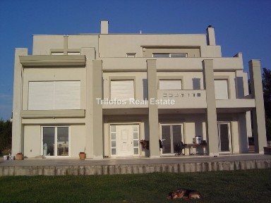 Πλαγιάρι, Μίκρα (Θεσσαλονίκη - Περιφ/κοί δήμοι)