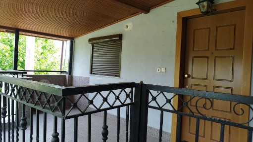 Περιοχή Αεροδρομίου, Θέρμη (Θεσσαλονίκη - Περιφ/κοί δήμοι)