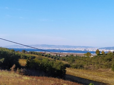 Πλαγιάρι, Μίκρα (Θεσσαλονίκη - Περιφ/κοί δήμοι)