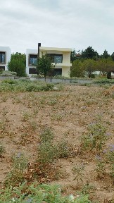 Μονοκατοικία, 240τ. μ.