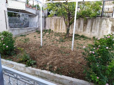 Καρδιά, Μίκρα (Θεσσαλονίκη - Περιφ/κοί δήμοι), Θεσσαλονίκης-Ν. Μουδανιών, Καρδία 57500