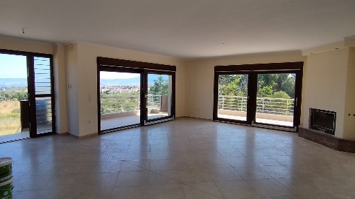 Πλαγιάρι, Μίκρα (Θεσσαλονίκη - Περιφ/κοί δήμοι), Ανατολικής Θράκης 6, Πλαγιάρι 57500