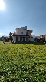 Ταγαράδες, Θέρμη (Θεσσαλονίκη - Περιφ/κοί δήμοι), 13η Οδός 57000
