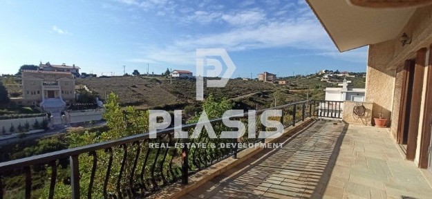 Νέος Βουτζάς, Νέα Μάκρη (Αθήνα - Ανατολικά Προάστια)
