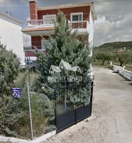 Νέα Χιλή, Αλεξανδρούπολη (Έβρος)