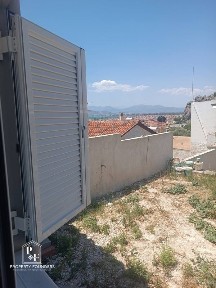 Πρόνοια, Ναύπλιο (Αργολίδα)
