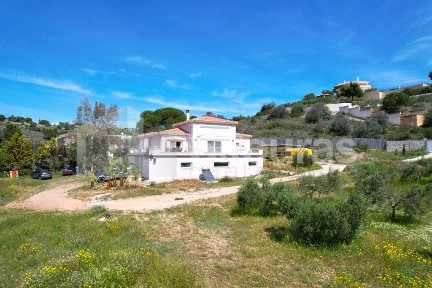 Πορτοχέλι, Κρανίδι (Αργολίδα)