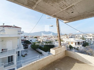 Κέντρο, Κορωπί (Αθήνα - Ανατολικά Προάστια), Αν. Ι. Ντούνη 14-18, 194 41, Κορωπί